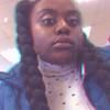 tonihall994